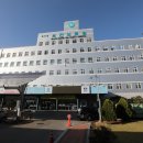 무주군보건의료원 건강증진센터 이미지