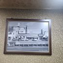 부일식당 | [송추 부일기사식당 후기] 상암 부일부대찌개와 다른 점