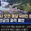 37년전 실종된 오빠, '신안 염전노예'였다…발톱·치아 모두 빠져 이미지
