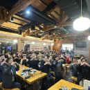 갈산종합사회복지관 | 따뜻한 마음이 별처럼 빛난 밤! 갈산종합사회복지관 갈산FM '별이 빛나는 밤' 후기