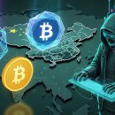 매일컴퓨터세탁 이미지