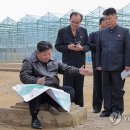 개척농장 이미지