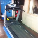 코리안헬스