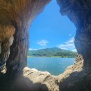 울진해물탕 | 울진 성류굴 완전 정복! 2억 5천만년 신비의 석회암 동굴 탐험기