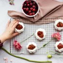 대포새마을금고 이미지