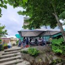 대기2리 경로당 이미지