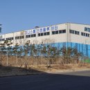 미니스톱 이미지