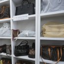 굿모닝명품세탁 이미지