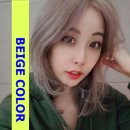 리안헤어 서초우면점 이미지