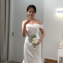 이수민 | ‘와이즈 웨딩’ 이수민 플래너 강력 추천 | 결혼준비 진행 후기 (소에브, 뷰티진동희, 보다이승진)