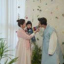 디카활용 주말 | 김포 소규모돌잔치 메이비해피 김포점 돌잔치 후기, 돌잔치스냅 208스냅 208babysnap