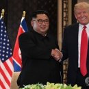 번영상회 - 함평군 밀재로 1499 | 번영상회