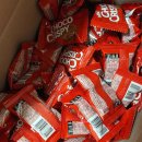 태전삼거리 교통섬 | 중봉~영봉~덕주사 12km코스 후기, 안내산악회 월악산, 안내산악회 후기, 다음매일산악회후기, 보덕암주차