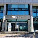 원미도서관 이미지