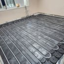 펜션명문 이미지