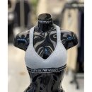 시티스포츠센타 이미지