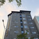 원주센트럴호텔 이미지