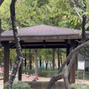 재봉1 | 재봉일기 : 와마니 귀달이 겨울 모자 완성