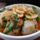 진짜순대집 이미지