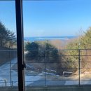 임해로(동) 이미지