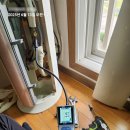 도화동 e편한세상 6-1단지 이미지