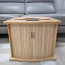 온바디 | 온바디 에코 건식 족욕기 겸 좌훈기 강추 후기 내돈내산