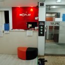 m-play 멀티방 이미지