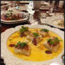 만수옥 2 이미지