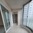 탑펜타힐즈공인중개사사무소 이미지