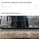 워시브라더 이미지