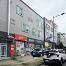 샌드리아첨단2지구점 | 첨단햄버거 맛집 슈퍼크리스피 광주첨단2지구점 가성비 치킨버거 후기