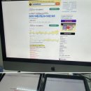 호남스포츠클럽 | god 콘서트 지오디 콘서트 취소표 후기 팁