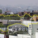 삼성종합관리공사 이미지