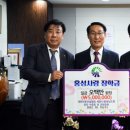 디엘건설㈜ 이미지