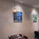 바빈스커피 미사파라곤점 | [내돈내산] 유럽스타일 미사 파라곤 브런치 맛집 “콘테” 오픈 솔직 후기 +재방문 후기