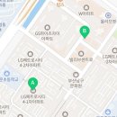 The W 탑공인중개사사무소 이미지