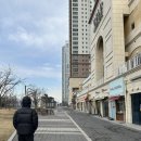 유림-1060 이미지