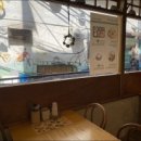 문화로80번길 이미지