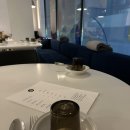 골프스토리(구의점) | 230214~230228