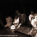 펑정 이미지