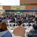 양양국공립 하나어린이집 이미지