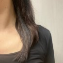 닥터크린[Dr. Clean] | 건강한 모발관리를 위한 무실리콘헤어팩 추천해요, 닥터올가 아르간트리트먼트