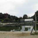 미리내캠프 이미지