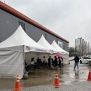 2025 보드게임 페스타 토요일 후기, 가격, 이벤트