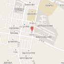 온양5동 온중로 이미지