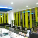 킴스메디칼 이미지