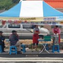 토스트사랑 이미지