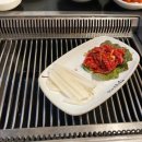 수정신흥2-A-26 이미지