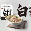 하림디자인 이미지