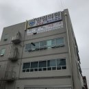 (주)미궁365